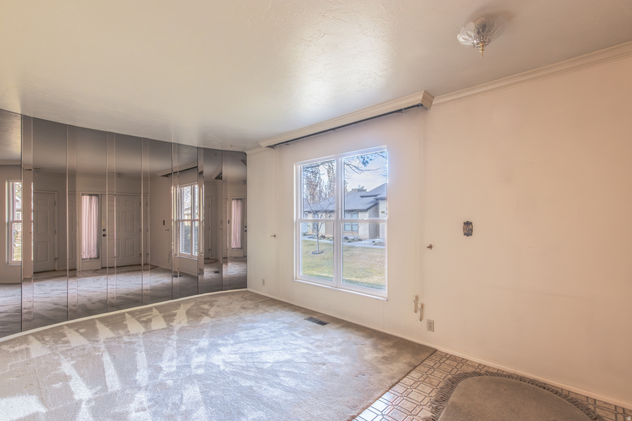 BROOKSTONE - Residential