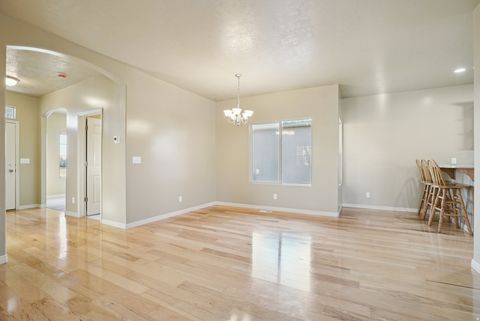 Tiny photo for 7924 S RANCHHAND RD, West Jordan, UT 84081 (MLS # 2129786)