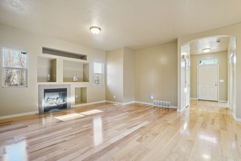 Tiny photo for 7924 S RANCHHAND RD, West Jordan, UT 84081 (MLS # 2129786)