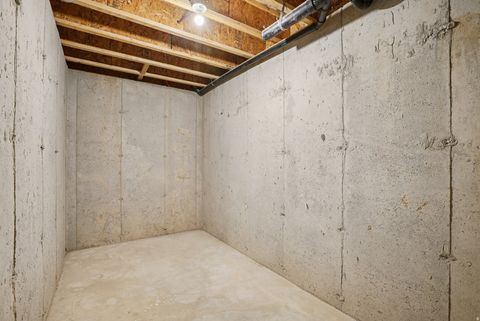 Tiny photo for 7924 S RANCHHAND RD, West Jordan, UT 84081 (MLS # 2129786)