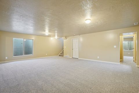 Tiny photo for 7924 S RANCHHAND RD, West Jordan, UT 84081 (MLS # 2129786)
