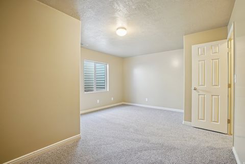 Tiny photo for 7924 S RANCHHAND RD, West Jordan, UT 84081 (MLS # 2129786)