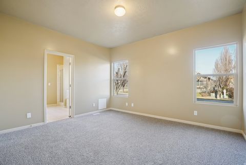 Tiny photo for 7924 S RANCHHAND RD, West Jordan, UT 84081 (MLS # 2129786)