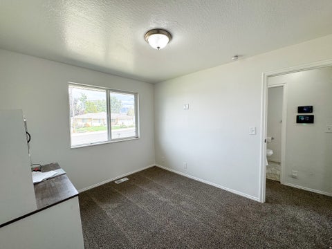 Tiny photo for 181 E 5150 S, Washington Terrace, UT 84405 (MLS # 2183805)