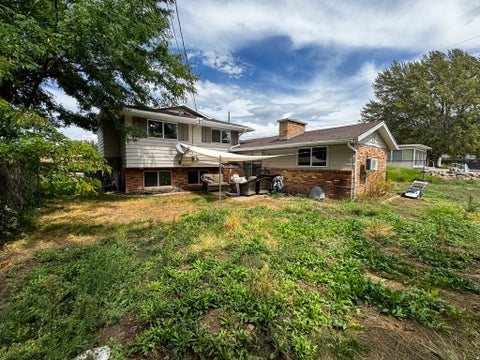 Tiny photo for 181 E 5150 S, Washington Terrace, UT 84405 (MLS # 2183805)