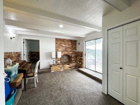 Tiny photo for 181 E 5150 S, Washington Terrace, UT 84405 (MLS # 2183805)