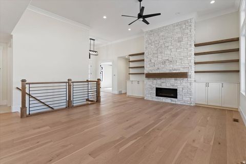 Tiny photo for 1278 W CARIBOU CT, Pleasant View, UT 84414 (MLS # 2141308)