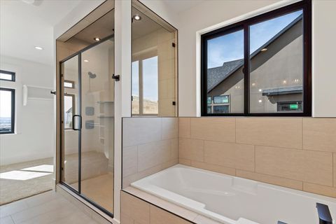 Tiny photo for 1278 W CARIBOU CT, Pleasant View, UT 84414 (MLS # 2141308)