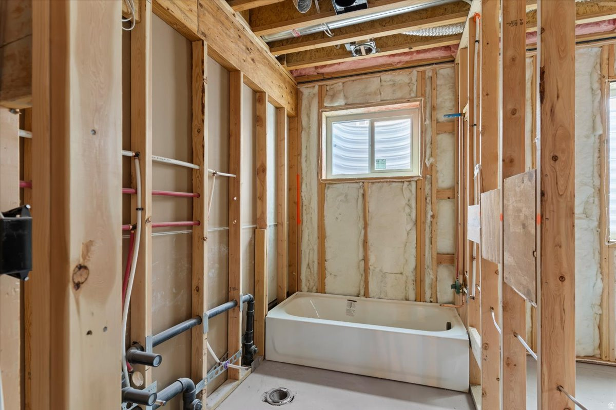 DEER CREST - Residential