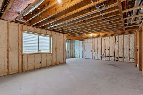 Tiny photo for 1278 W CARIBOU CT, Pleasant View, UT 84414 (MLS # 2141308)