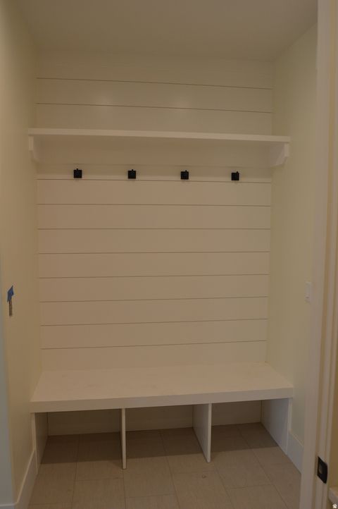 Tiny photo for 1278 W CARIBOU CT, Pleasant View, UT 84414 (MLS # 2141308)