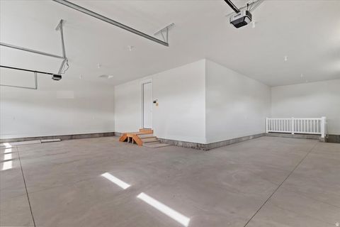 Tiny photo for 1278 W CARIBOU CT, Pleasant View, UT 84414 (MLS # 2141308)
