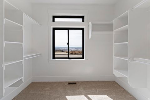 Tiny photo for 1278 W CARIBOU CT, Pleasant View, UT 84414 (MLS # 2141308)