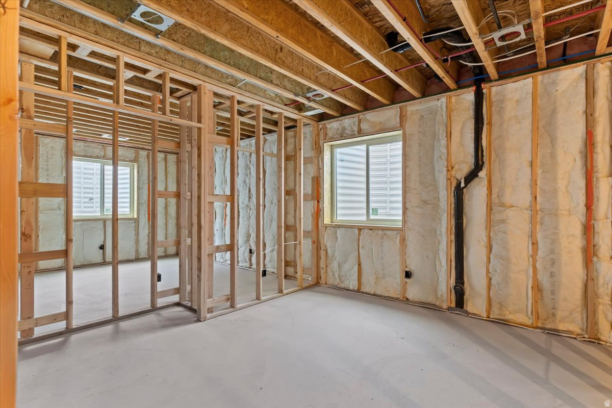 DEER CREST - Residential