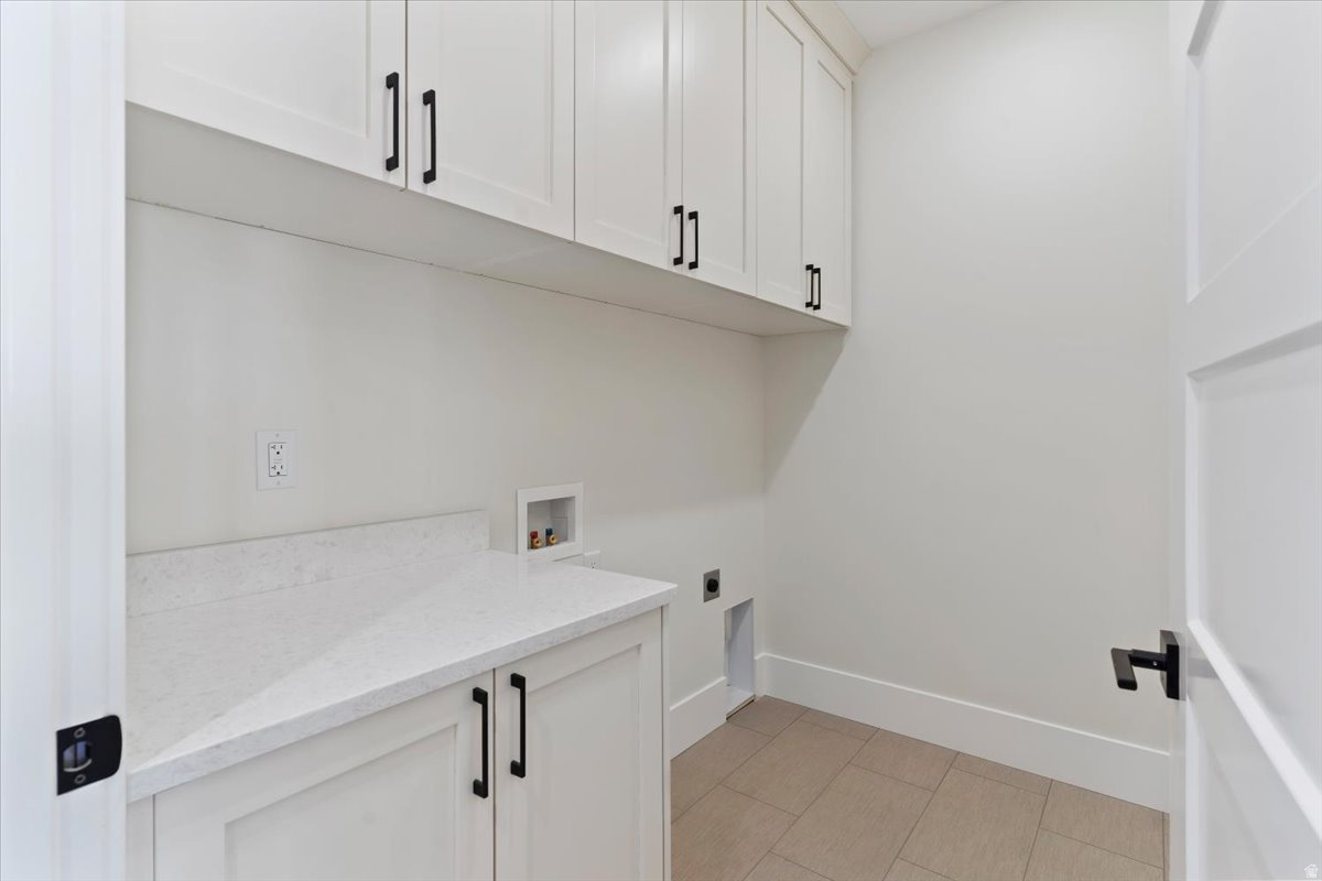 DEER CREST - Residential