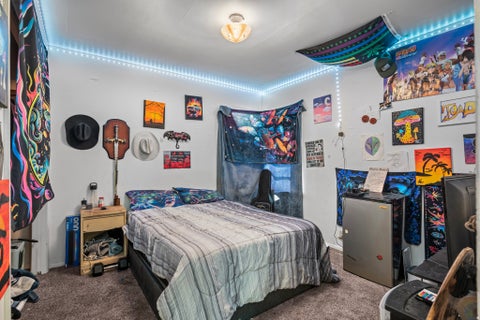 Tiny photo for 31 B ST, Springville, UT 84663 (MLS # 2184754)