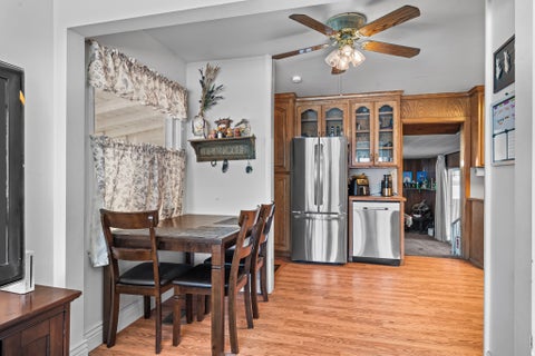 Tiny photo for 31 B ST, Springville, UT 84663 (MLS # 2184754)