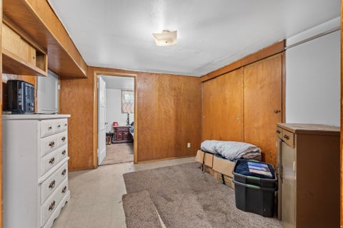 Tiny photo for 31 B ST, Springville, UT 84663 (MLS # 2184754)