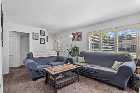 Tiny photo for 31 B ST, Springville, UT 84663 (MLS # 2184754)