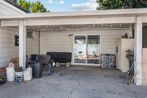 Tiny photo for 31 B ST, Springville, UT 84663 (MLS # 2184754)
