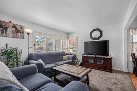 Tiny photo for 31 B ST, Springville, UT 84663 (MLS # 2184754)