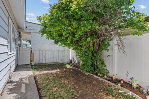 Tiny photo for 31 B ST, Springville, UT 84663 (MLS # 2184754)