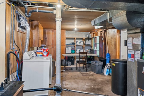 Tiny photo for 31 B ST, Springville, UT 84663 (MLS # 2184754)