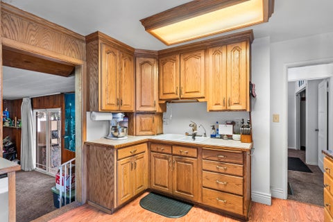 Tiny photo for 31 B ST, Springville, UT 84663 (MLS # 2184754)