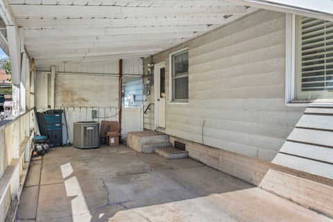 Tiny photo for 31 B ST, Springville, UT 84663 (MLS # 2184754)