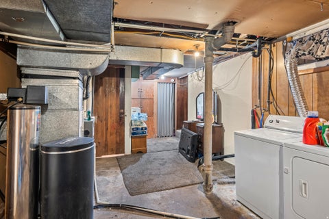 Tiny photo for 31 B ST, Springville, UT 84663 (MLS # 2184754)