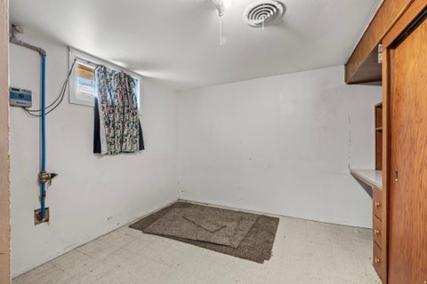Tiny photo for 31 B ST, Springville, UT 84663 (MLS # 2184754)
