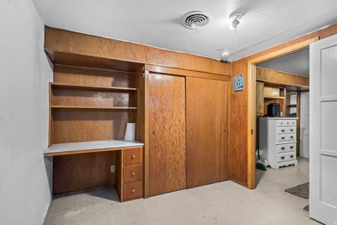 Tiny photo for 31 B ST, Springville, UT 84663 (MLS # 2184754)