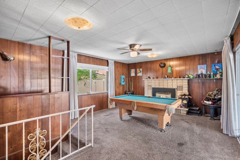 Tiny photo for 31 B ST, Springville, UT 84663 (MLS # 2184754)