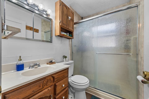 Tiny photo for 31 B ST, Springville, UT 84663 (MLS # 2184754)