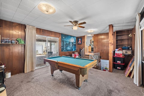 Tiny photo for 31 B ST, Springville, UT 84663 (MLS # 2184754)