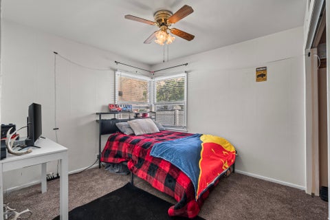 Tiny photo for 31 B ST, Springville, UT 84663 (MLS # 2184754)