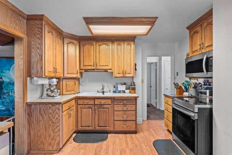 Tiny photo for 31 B ST, Springville, UT 84663 (MLS # 2184754)