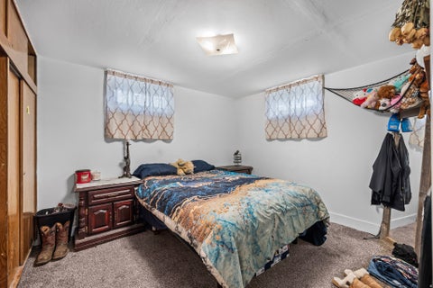 Tiny photo for 31 B ST, Springville, UT 84663 (MLS # 2184754)