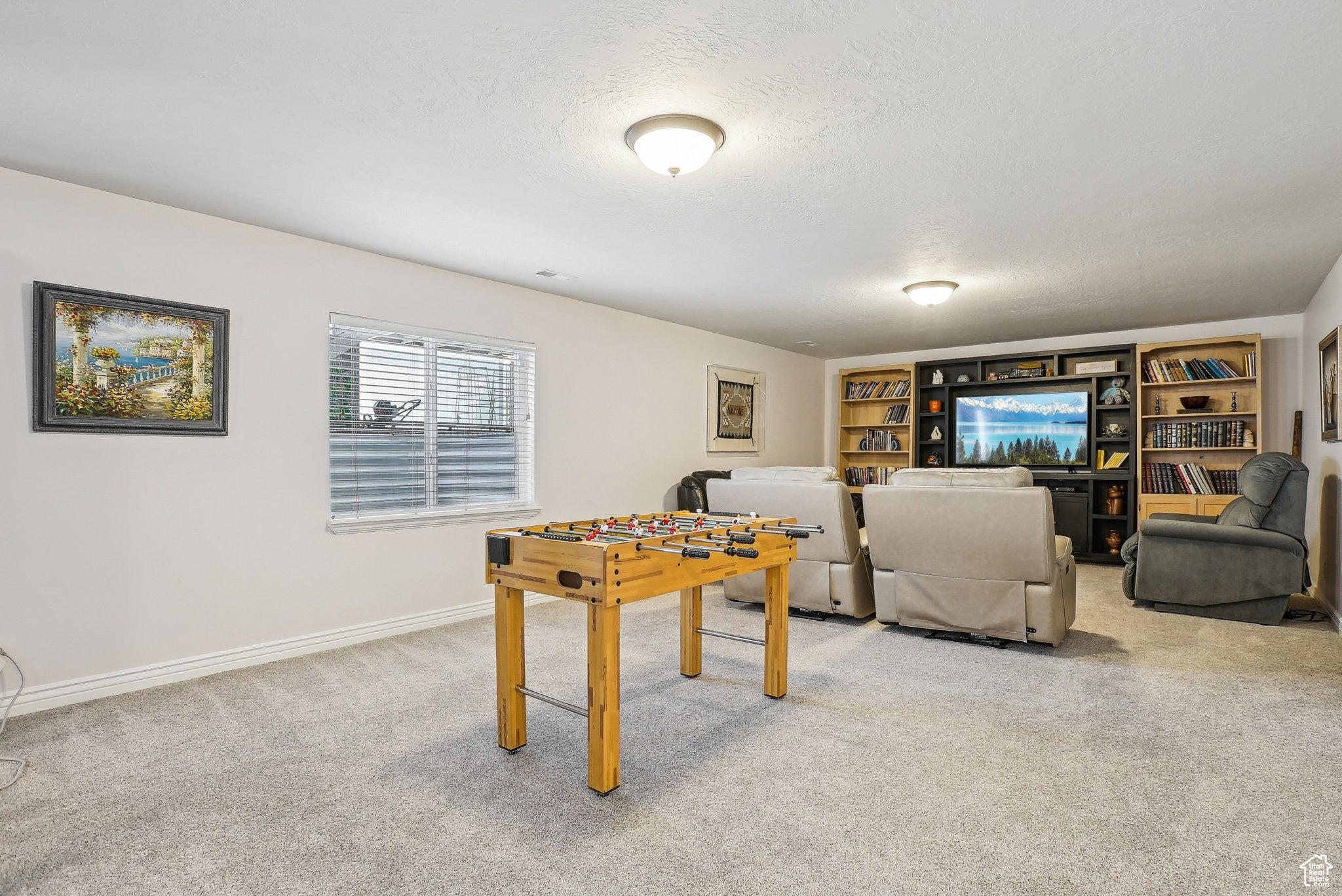 9451 S Peaceful View Way, South Jordan, Utah image 27
