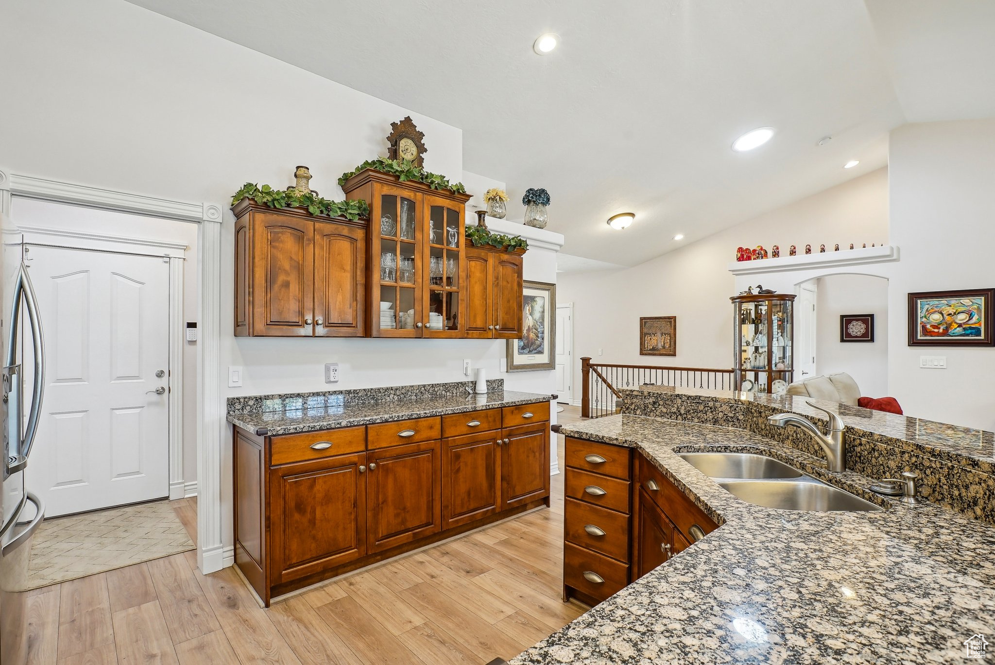 9451 S Peaceful View Way, South Jordan, Utah image 14