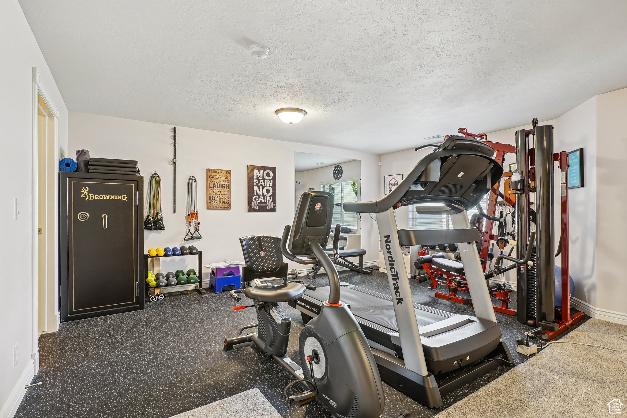 9451 S Peaceful View Way, South Jordan, Utah image 26