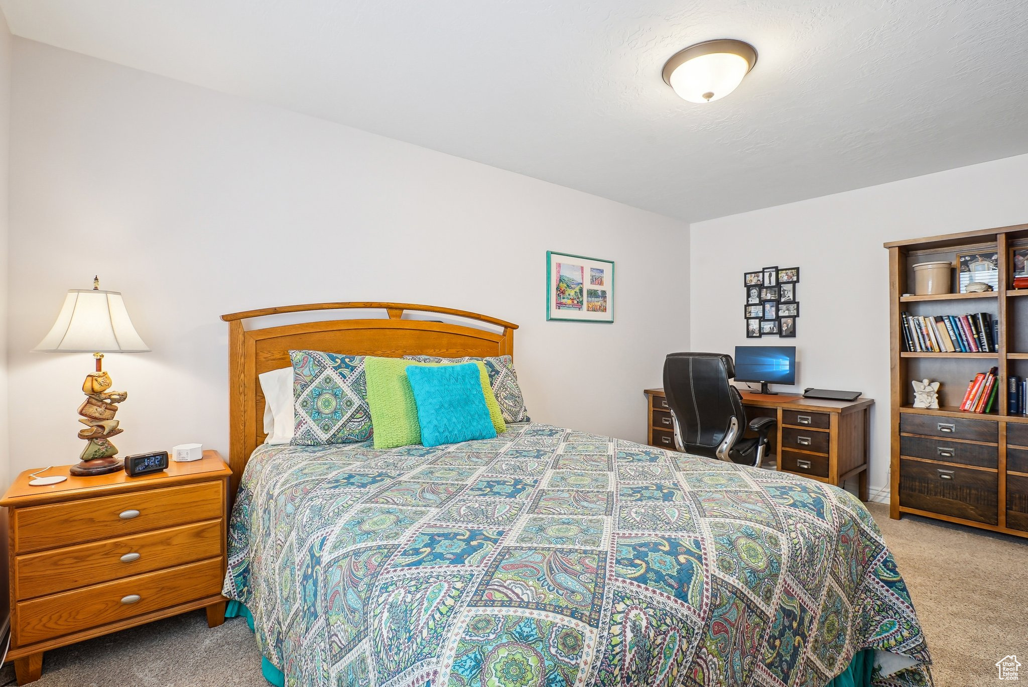 9451 S Peaceful View Way, South Jordan, Utah image 31