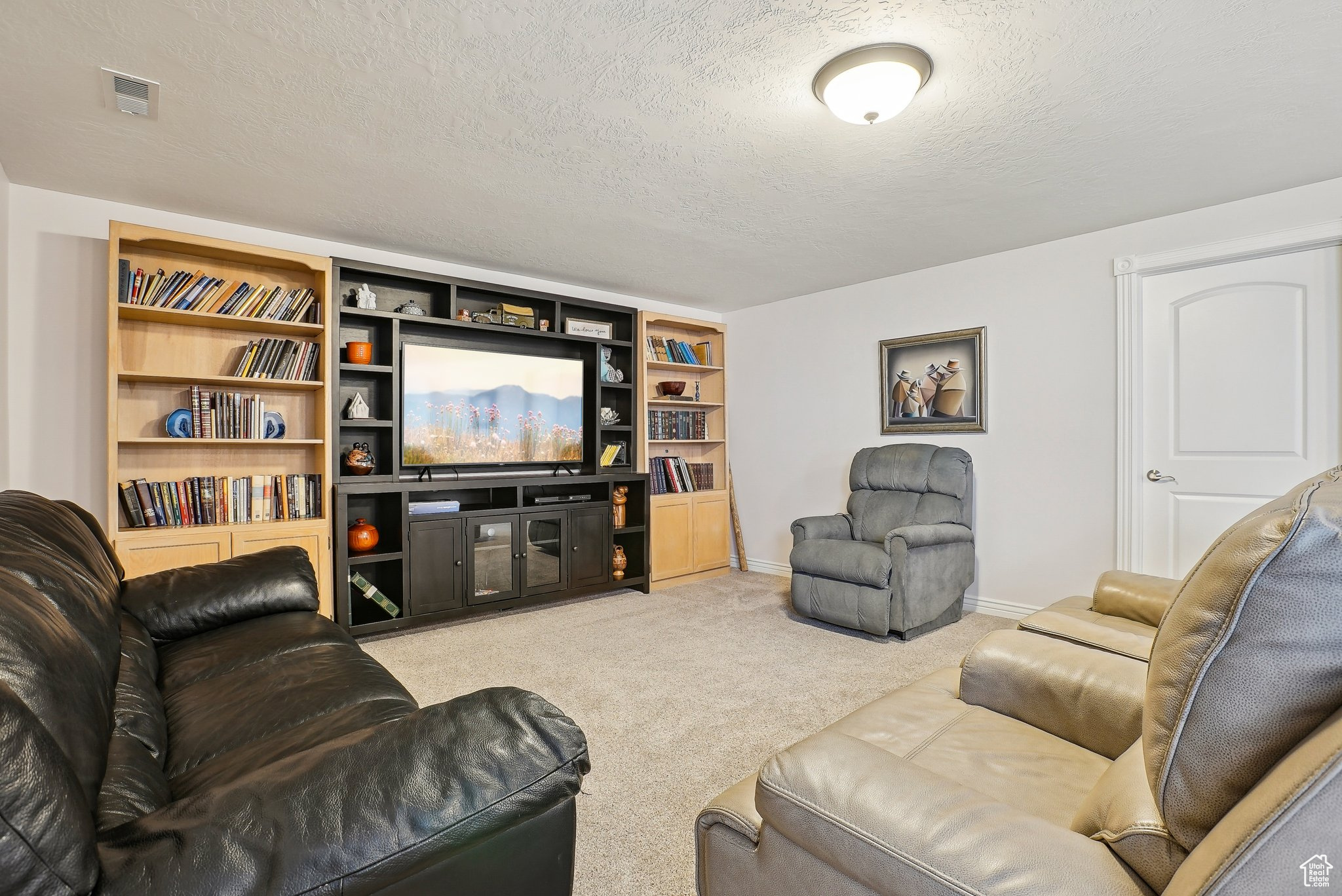 9451 S Peaceful View Way, South Jordan, Utah image 28