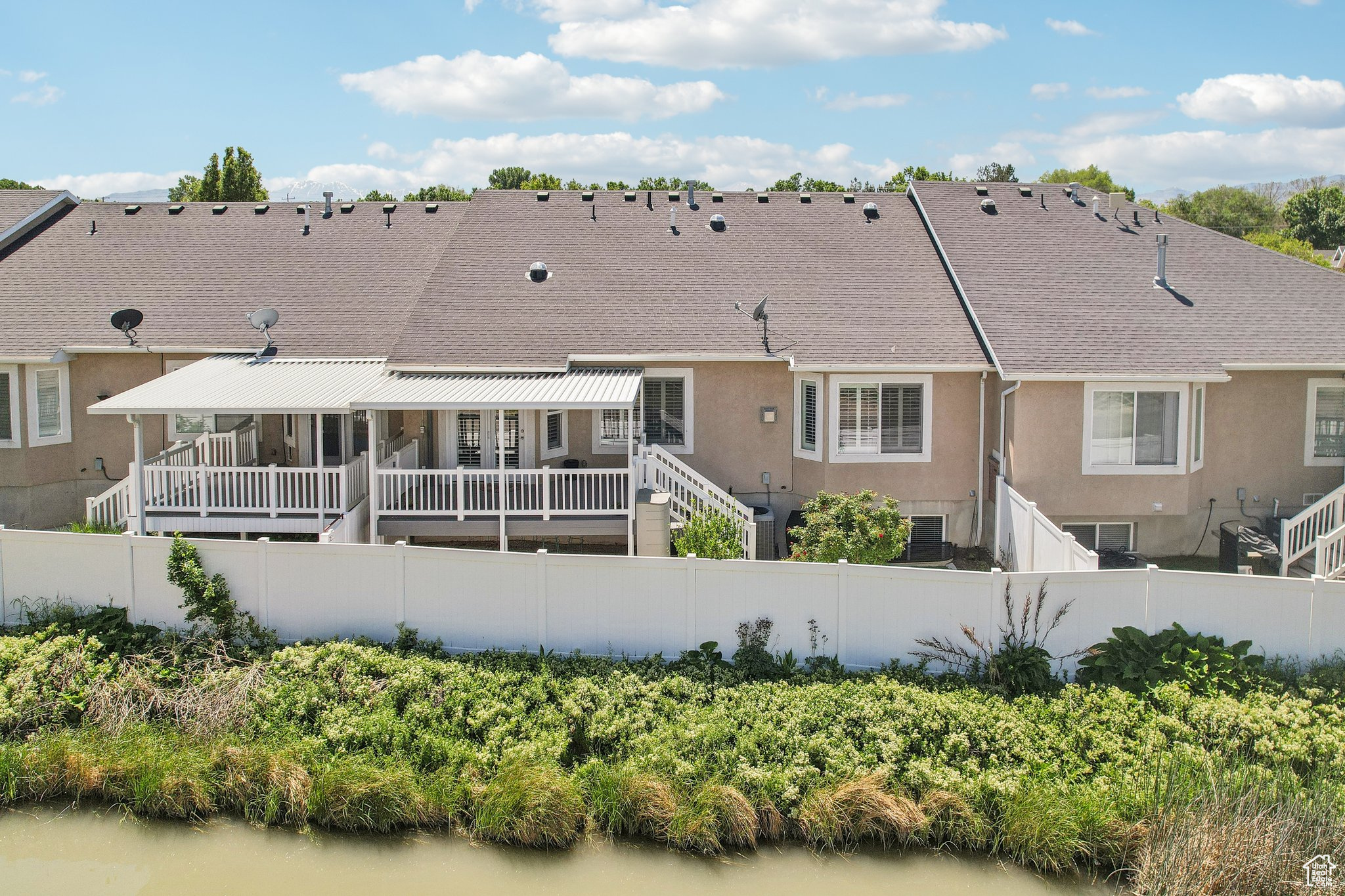 9451 S Peaceful View Way, South Jordan, Utah image 39