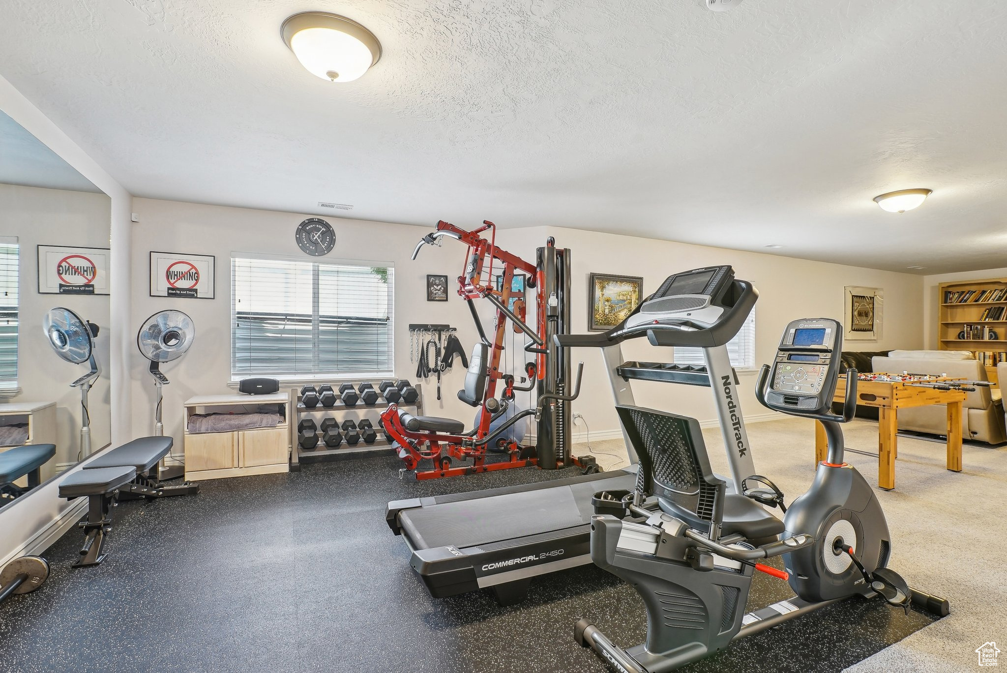 9451 S Peaceful View Way, South Jordan, Utah image 25