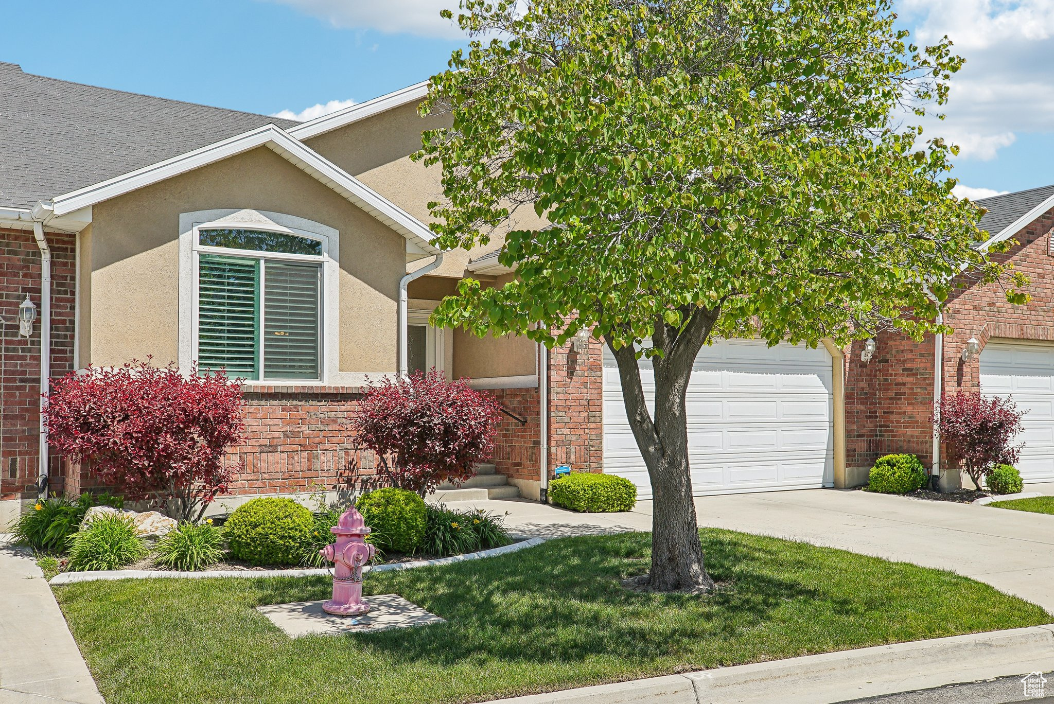 9451 S Peaceful View Way, South Jordan, Utah image 3