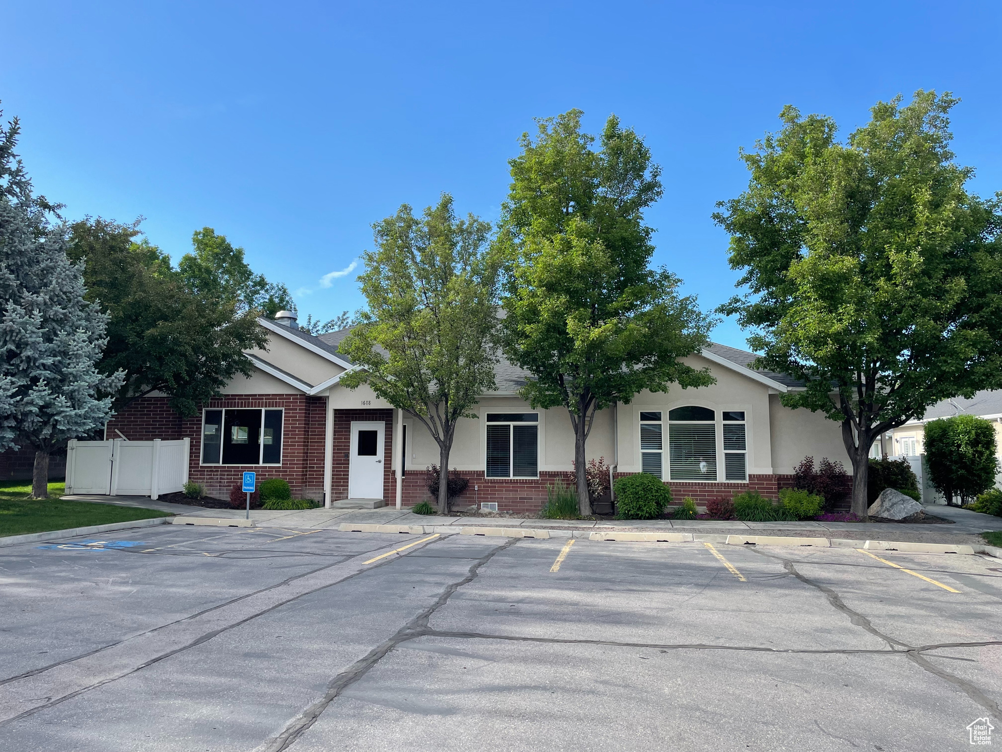 9451 S Peaceful View Way, South Jordan, Utah image 42