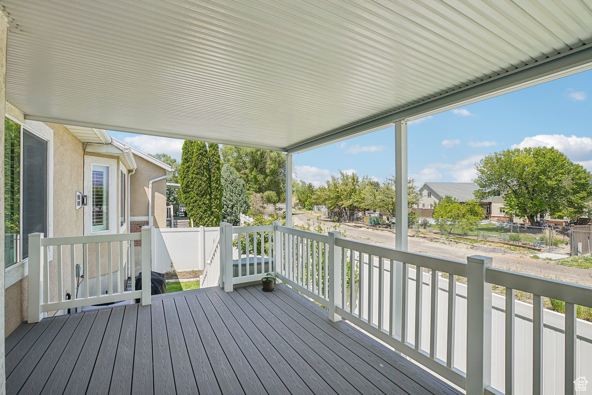 9451 S Peaceful View Way, South Jordan, Utah image 37