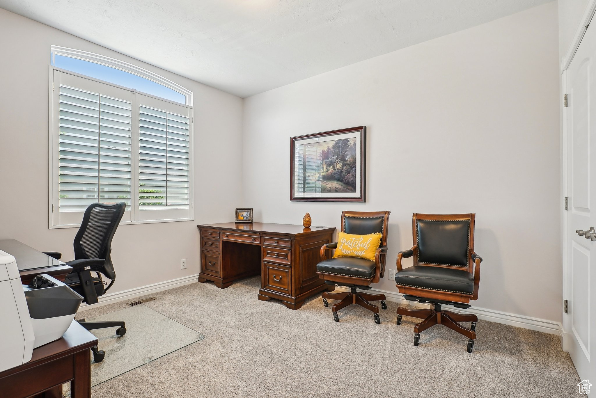 9451 S Peaceful View Way, South Jordan, Utah image 24