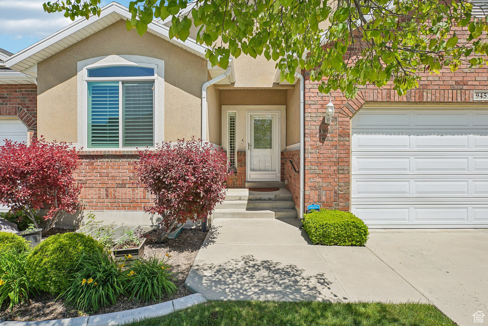 9451 S Peaceful View Way, South Jordan, Utah image 5